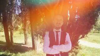 Ylber Aliu - Hoxhë Ahmed Kalaja