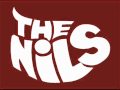 The Nils - In Betweens