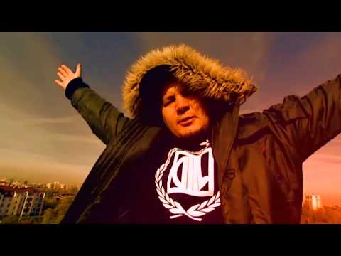 WILKU, MIODU / JOKA / GRUBSON - QV mashUP #01