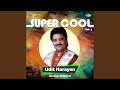 Ruk Ja O Dil Deewane Remix