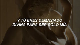 [ Mac Miller ] - Congratulations // Traducción al español