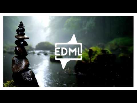 Droploaders feat. Sehya - Drift Away