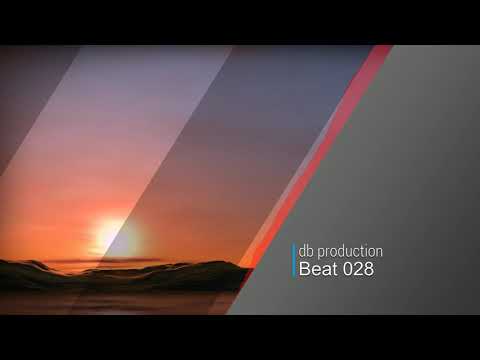 Beat Type moha la squale x shay x Jul x Ninho x Koba la D x Plk x 2019 x hip hop x pop