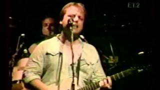 Pixies - 04 - Dead - 1989  05 19 Greece