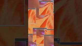 Download lagu un per solla aasaithan song #love mp3