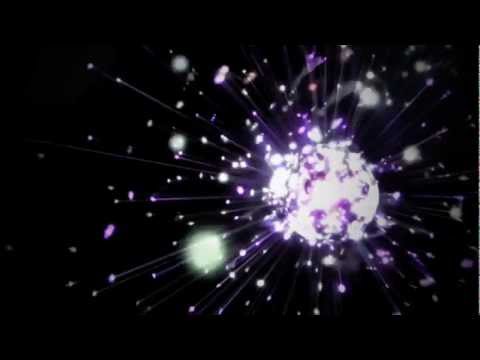 STAY CRUNCHY, Ronald Jenkees