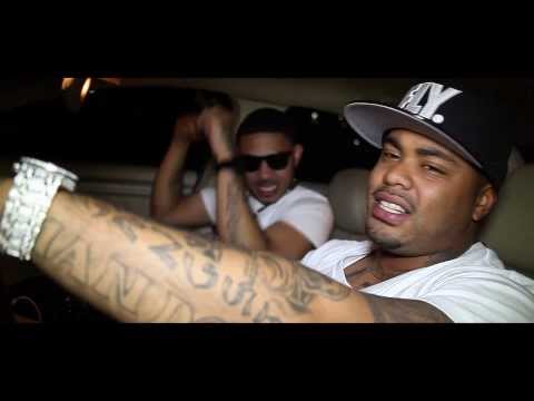 N.B.A - OFF TOP (3RDWORLDCITY)