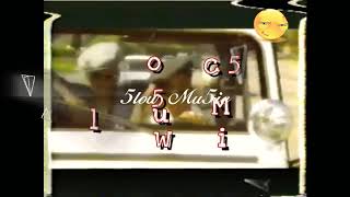 Immature I Dont Mind Vibe Mix 5low Mu5ic 6