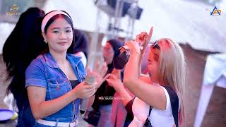 Download lagu DUDA ARABAN - SINKAXUN BLMUSIK LIVE IN KP SIPEREUP NANGGUNG BOGOR  mp3