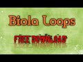 Biola Loops Fl Studio Free Download