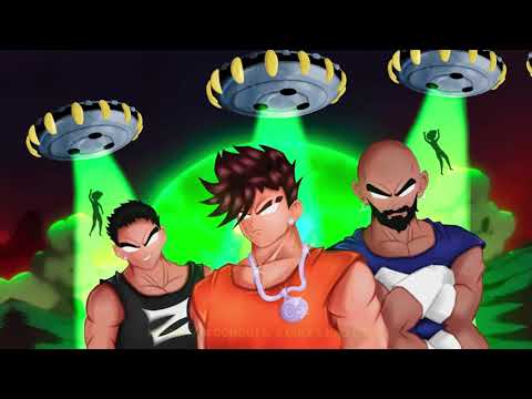 OGBOOY - Curly Baby Ft. Zomb, Ogclementino {Prodby: Yank}