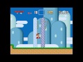 1 WIP Another ROM Hack How Did I Manage To Say That