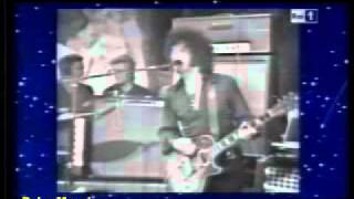 Formula 3 - Sole giallo, sole nero.avi