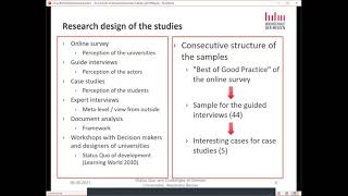 ECIL2021 INVITED 414 BECKER Shift from Teaching to Learning video
