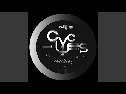 Impulse (WheelUP Remix)