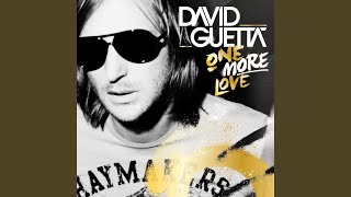 How Soon Is Now (Dirty South Remix)