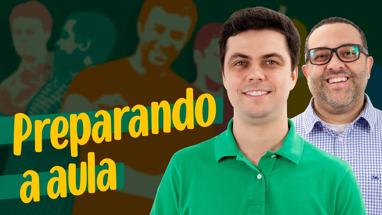 Quais as etapas para preparar uma aula perfeita | Novo Professor