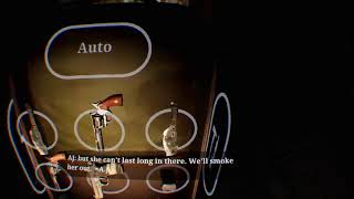 NEW After Shock update Gameplay!!!