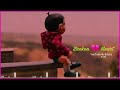 Nobita Sad WhatsApp Status Doraemon WhatsApp Status Nobita Doraemon Status Doraemon Status