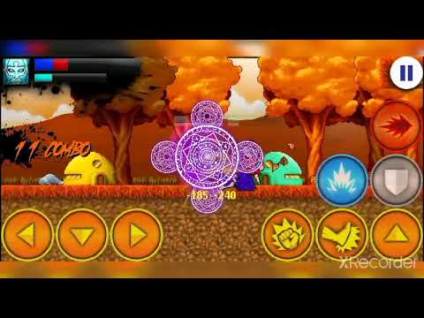 FRIDAY NIGHT FUNK VS SONIC.EXE 2.0: PT1( TOO SLOW E YOU CAN'T RUN)