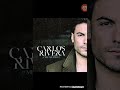 Carlos Rivera Me Muero (audio official) Nahuel_videos203 Carlos Rivera Me Muero (audio official) Nahuel_videos203