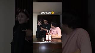 Download lagu simpel #djviral #funny #tiktok #comedy #masukberanda #dj #clubmusic #nightclub mp3