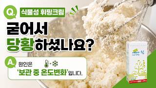 영상썸네일