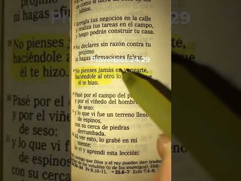 #versículo #versículobíblico #proverbios