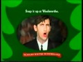 Carlton Adverts 1996 15