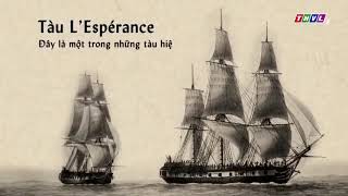 KY NIEM 160 NAM CHIEN THANG VAM NHUT TAO