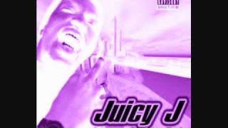Juicy J- Lets Make A Stang- Volume 9 (S&C)