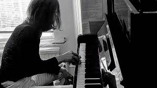 John Lennon - Help Demo (Remix)