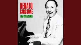 Mambo Italiano (Remastered)