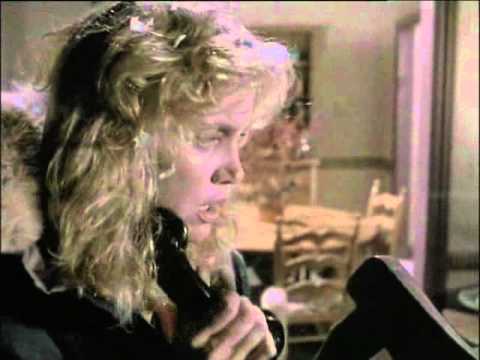 Cuentos de la cripta / Temp.1 cap.2 - Y por toda la casa