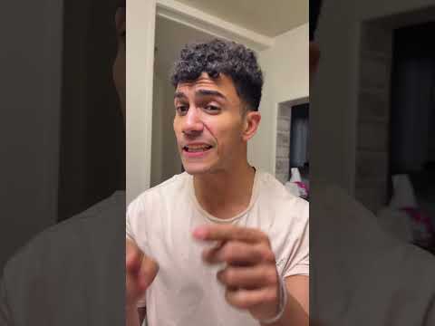 الولد الشرير والأب الذكي | كريم اشرف