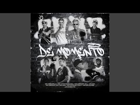 De Momento