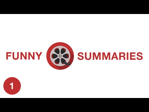 download lagu mp3 mp4 Fun Movie Plots, download lagu Fun Movie Plots gratis, unduh video klip Fun Movie Plots