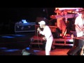 Maze featuring Frankie Beverly, Golden Time of ...