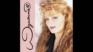 No One Else on Earth – Wynonna