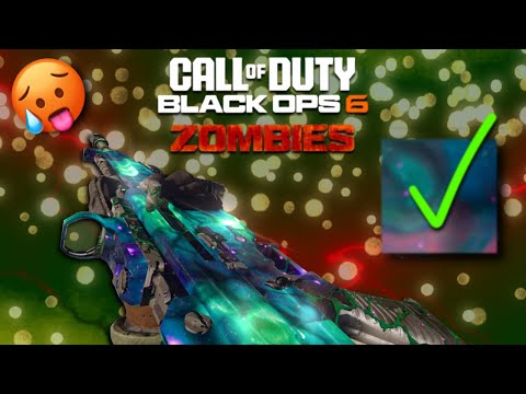 ROAD TO NEBULA | The Journey For NEBULA IS OVER!!