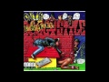Snoop Doggy Dogg - Bathtub 1993