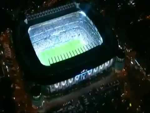 Penalti de Sergio Ramos