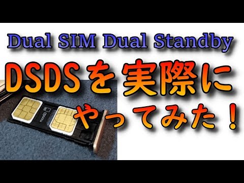 新しい「DSDS」審査会が間もなく開始されます