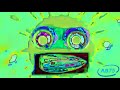 Klasky Csupo 1998 Super Effects Effects 2