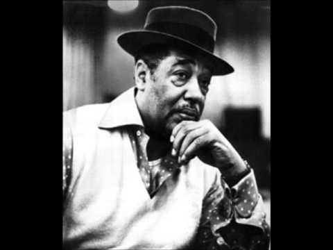 Reflections In D - Duke Ellington