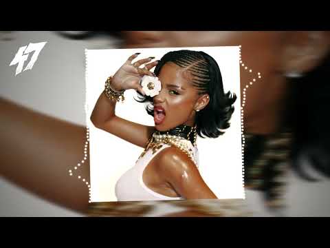 TYLA - CHANEL