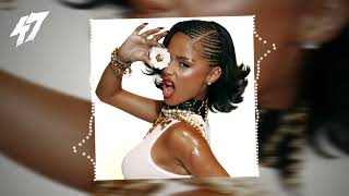 Download lagu CHANEL - TYLA mp3