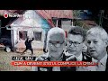 EXPLICATIV RECORDER Cazul Gânj Cum A Devenit Statul Complice La Crimă