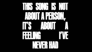 Download lagu Charlie Puth - Cheating On You (Instrumental) mp3 Download lagu Charlie Puth - Cheating On You (Instrumental) mp3