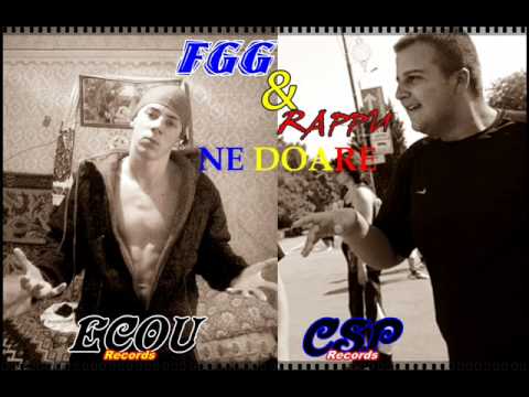 FGG&RAPPU-Ne doare